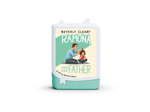 ramona audiobook tonies audio figurine for the Toniebox, which plays audio content