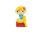 Favorite Tales: Rapunzel & Other Fairy Tales Tonie