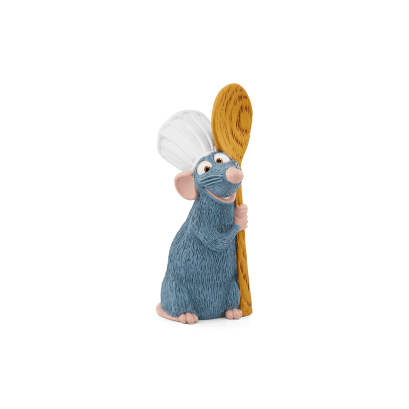 Ratatouille | plp image