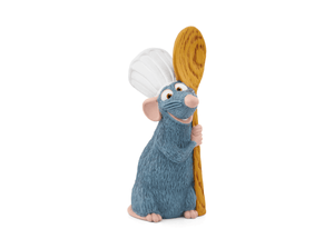 Disney & Pixar Ratatouille Tonie