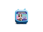 Writer Rebel Girls Creators Series Clever Tonie
