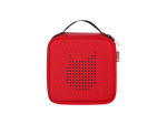 Carrying Case for Tonies - Red