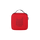 Red Carrying Case | plp image