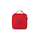 Red Carrying Case | plp image