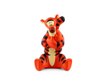Disney Tigger Tonie