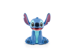 Disney Lilo & Stitch Tonie