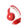 Red Headphones - Toniebox 1 | plp image