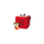 Red Toniebox 1 | plp image