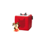 Red Toniebox 1