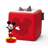 Red Toniebox 1 with Mickey | bundle