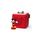 Red Toniebox 1 with Mickey | plp image