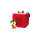 Red Toniebox | plp image