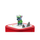 Rocky | plp image