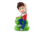 Ryder PAW Patrol Tonie