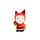 Santa | plp image