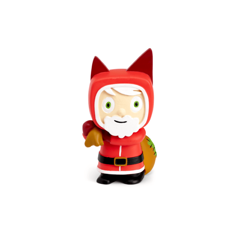 Santa | plp image