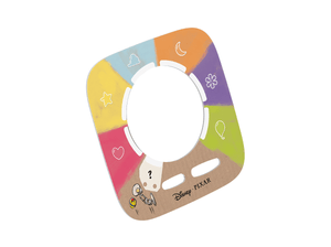 Tonieplay Disney Pixar-Scene Searchers disc
