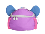Lalalinos Scout Character Bag Back