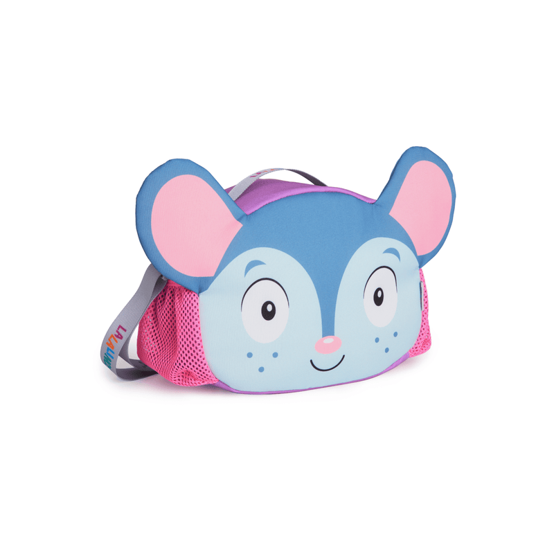 Scout Character Bag | plp image
