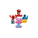 Sesame Street Set | plp image