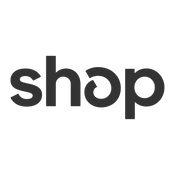 shop icon