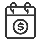 shop pay icon