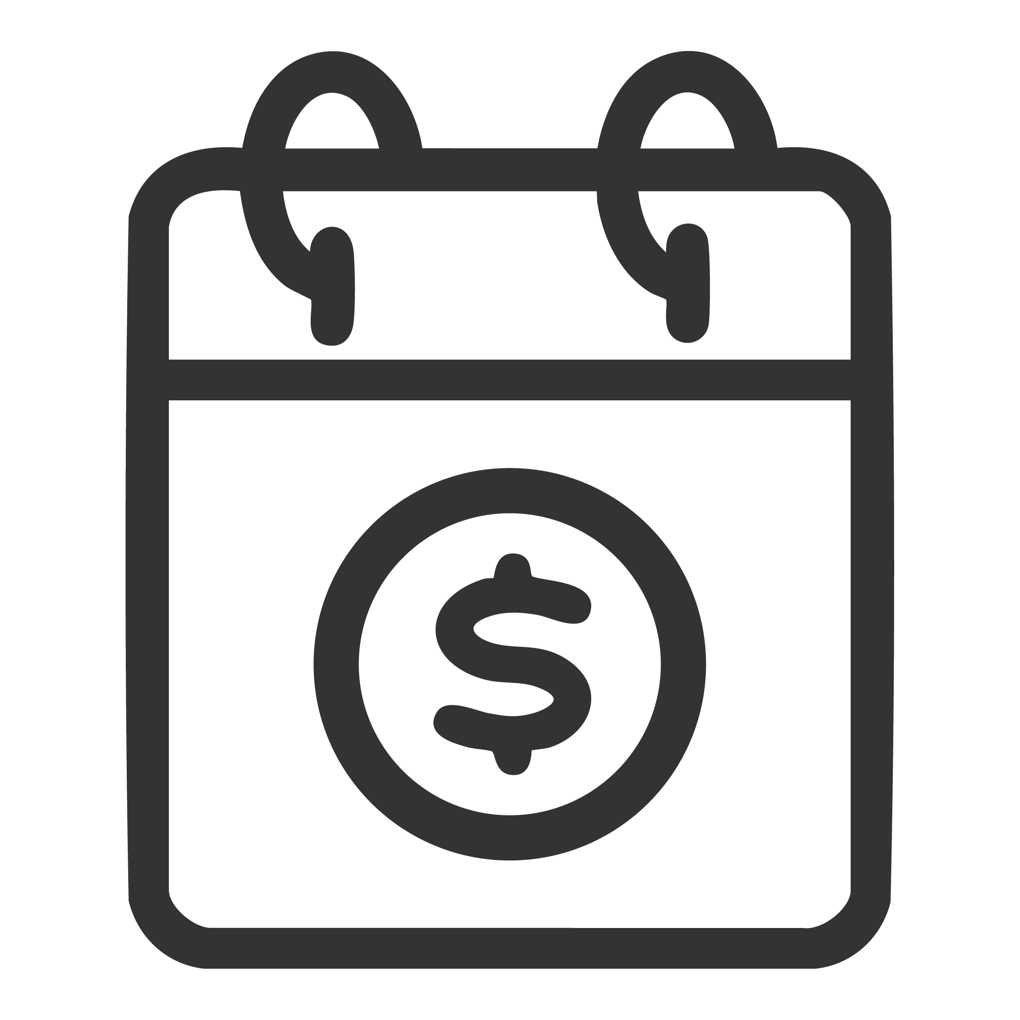 shop pay icon
