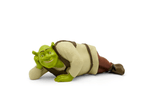 Shrek Tonie