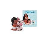 Disney Moana 2: Simea Tonie with branded image