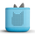 Sky Blue | bundle