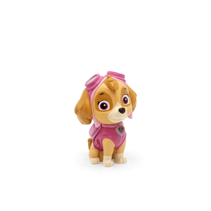 Skye | plp image