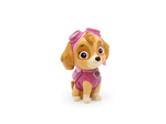 PAW Patrol: Skye Tonie