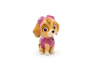 PAW Patrol: Skye Tonie