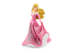 Disney Sleeping Beauty Tonie