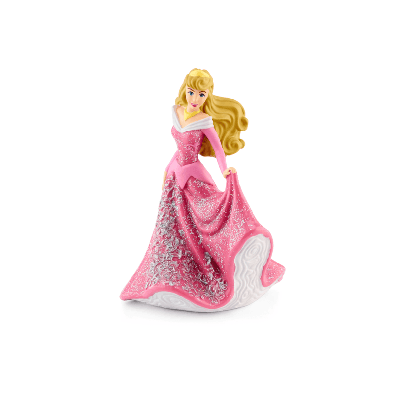 Sleeping Beauty | plp image