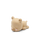 Sleepy Bear | plp image