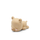 Sleepy Bear | plp image