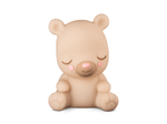 Sleepy Friends Sleepy Bear Night Light Tonie