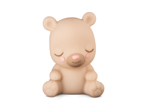 Sleepy Friends Sleepy Bear Night Light Tonie