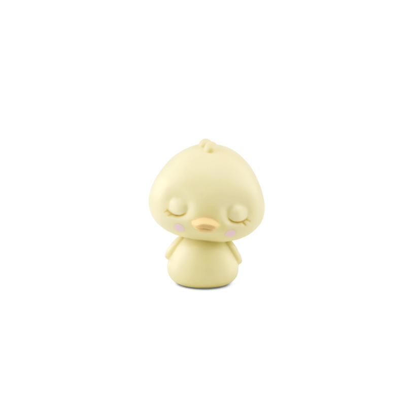 Sleepy Duck | plp image