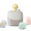 Sleepy Friends Bundle