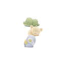 Sleepy Jungle Set | plp image