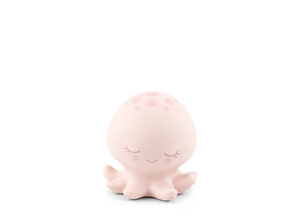 Sleepy Octopus: Bedtime Story from the Ocean Tonie