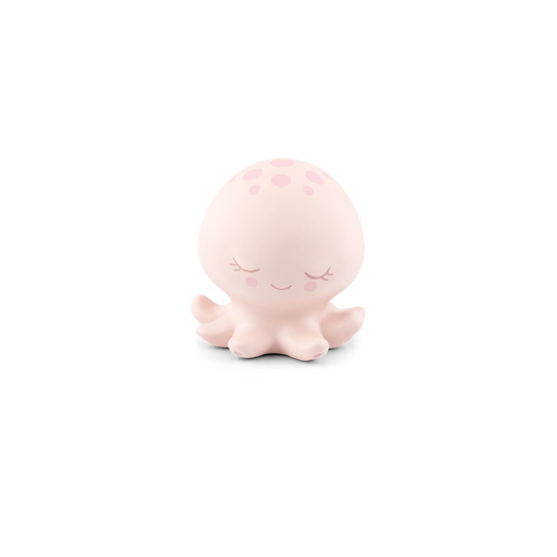 Sleepy Octopus | plp image