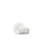 Sleepy Penguin | plp image