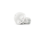 Sleepy Penguin: White Noise from the Ocean Tonie