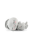 Sleepy Rabbit | bundle