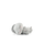 Sleepy Rabbit | plp image