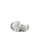 Sleepy Rabbit | plp image