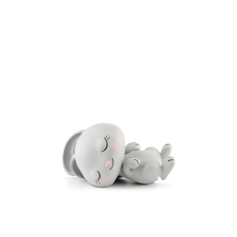 Sleepy Rabbit | plp image